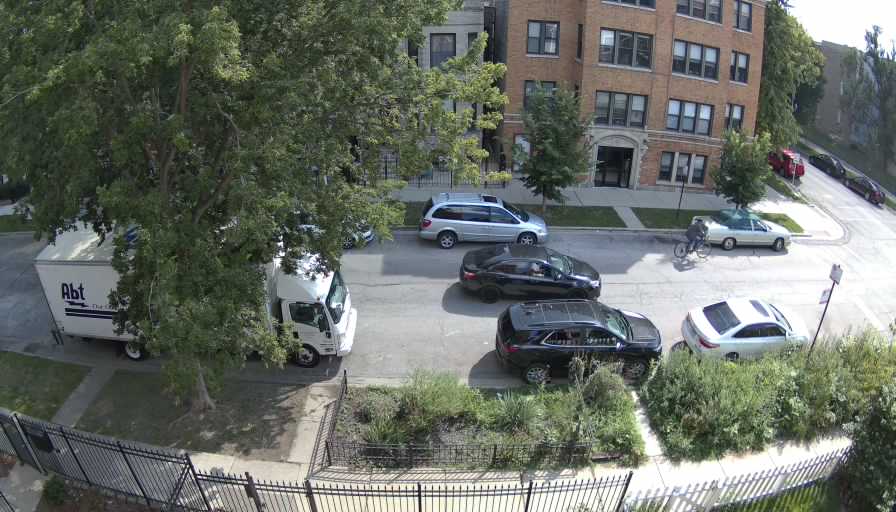 Reolink Camera One_00_Reolink Home Hub One_20250902104558.jpg